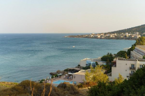 Karfas View Apartment